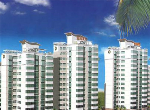 抖音12.6还能看吗（12.5抖音视频）