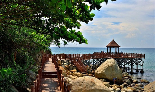 抖音作品可以洗印吗（抖音的作品可以删除吗影响权重吗）