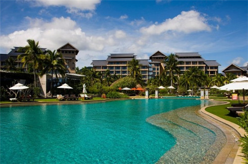 什么歌能让你回忆青春期（青春时期听的歌）