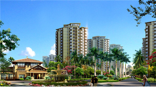 人泉州市民医院（泉州人民医院是公立的还是私立的）