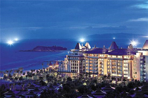 宁波第六空间国际家居家具品牌（宁波第六空间家居营业时间）