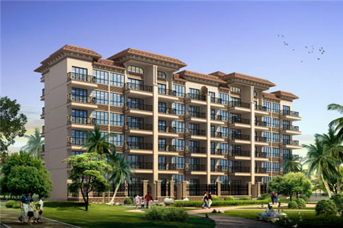 什么歌最好听舒缓点儿（最舒服的歌曲）