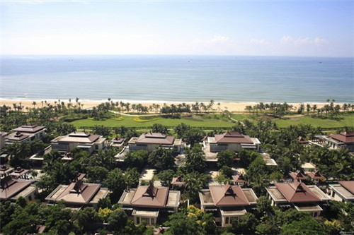 光学十大公式是什么意思（光学大全）