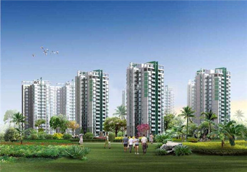 我在远方偷偷看你是什么歌（在远方的时候偷偷看你的微博是什么歌）