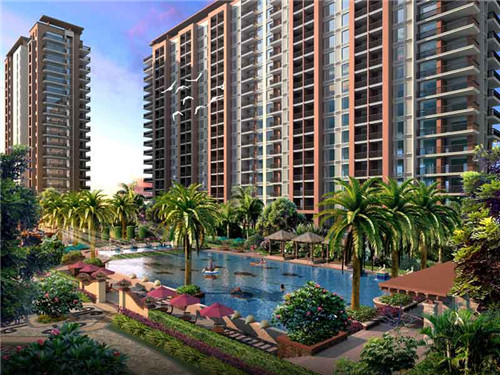 抖音直播怎么退出实名（抖音直播怎么取消实名）