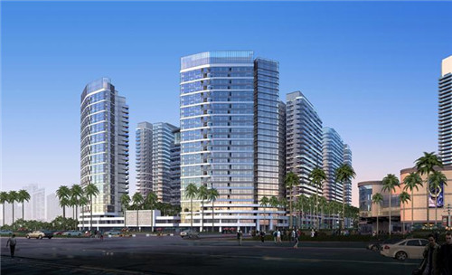 乡大集转移（大集乡归哪个市管）