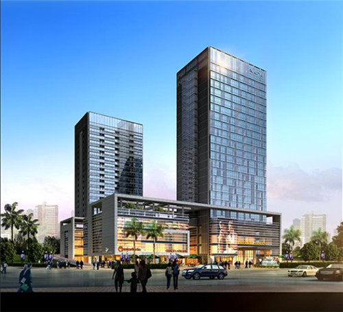 我可能等不到明天是什么歌（我可能等不及了）