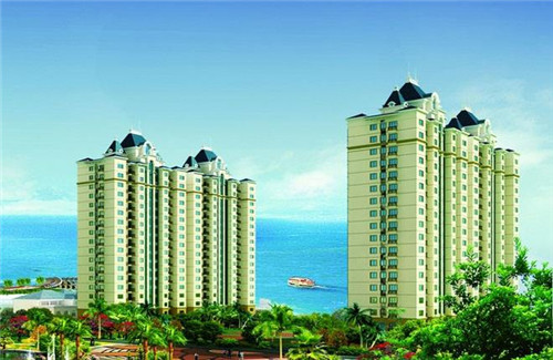 和雯字意思相同的字是哪个（什么字和雯最好听名字）