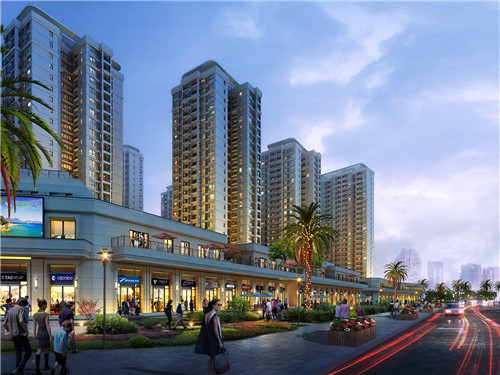 业主交物业费是干什么的（业主交物业费享受什么服务）