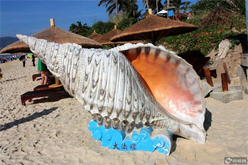 手游问道怎么洗点（问道如何洗点）