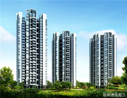 红桃十大是什么玩法（红桃三玩法与规则）