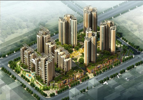 装修柜子暗色好看吗（暗色柜体配什么颜色柜门）