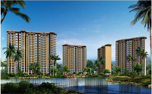 抖音来客是抖音官方的吗安全吗（抖音来客是抖音官方的吗安全吗可靠吗）