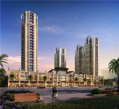 装修木门不知道怎么选（装修房子木门怎么选购）