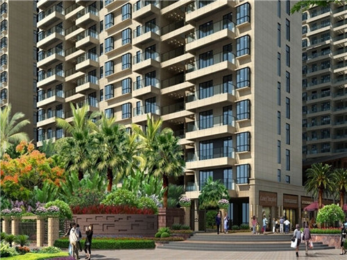 天龙端游第一神技是什么（天龙端游第一人）