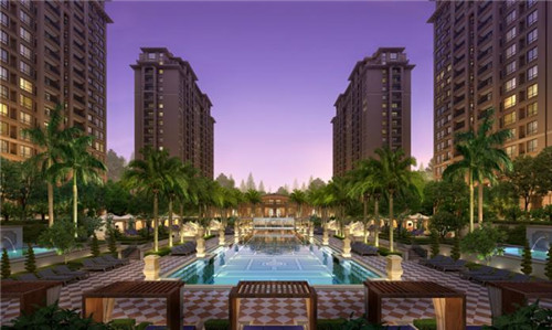 创业开2元店怎么样（开2元店生意好不好做）