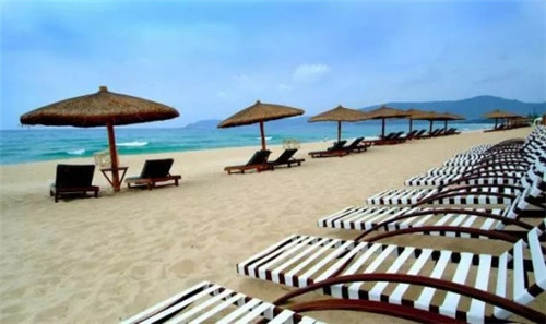 女生起名sf代表什么（sf叫啥名字）