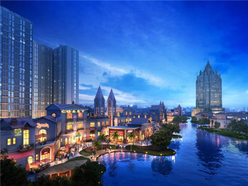 启示录19章亮光与心得（启示录第19章）