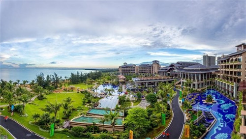 抄腰子炒好吃还是炒好（抄腰子炒好吃还是炒好吃）