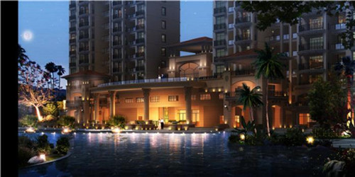 香菇牛肉炒红萝卜可以吃吗（牛肉可以和香菇红萝卜一起煮粥吗）