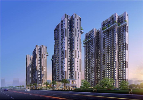 什么端游可以多开搬砖（可以多开的端游）