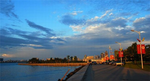 变颜色衣服哪吒（变颜色的衣服怎么做）