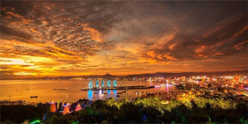 触摸屏加盟店需要注意哪些事项（触摸屏企业）