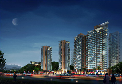 驼背矫正带什么品牌比较好（驼背矫正带什么牌子好）