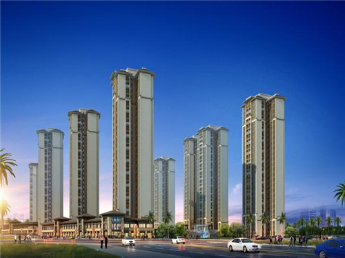 购房合同必须签物业吗（购房合同必须签物业吗怎么写）