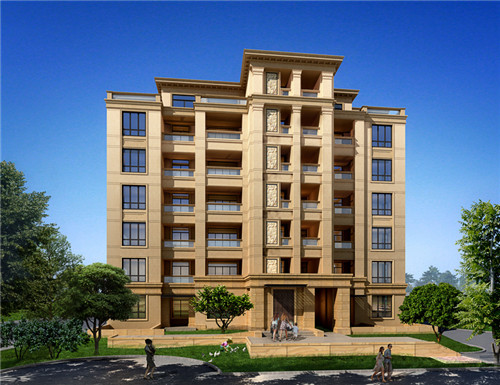 快手云直播怎么直播（快手云直播怎么直播游戏）