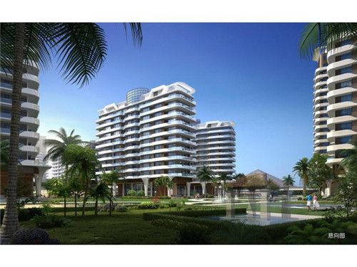 火柴人安全小游戏怎么玩（火柴人安全标志）