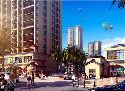 新乡宝泉风景区简介 一日游（新乡宝泉风景区旅游攻略）