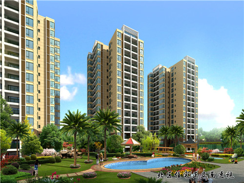 女人喝酒十大危害是什么（女人喝酒十大危害是什么样的）