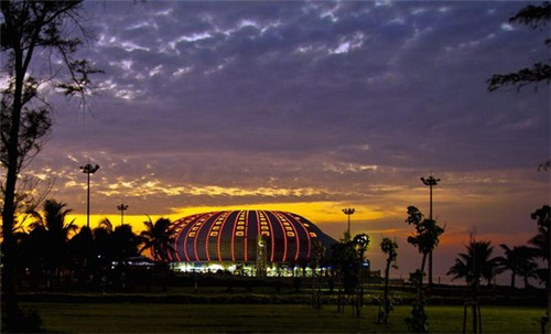 火锅店门帘设计成都厂家（火锅店一般配什么窗帘）