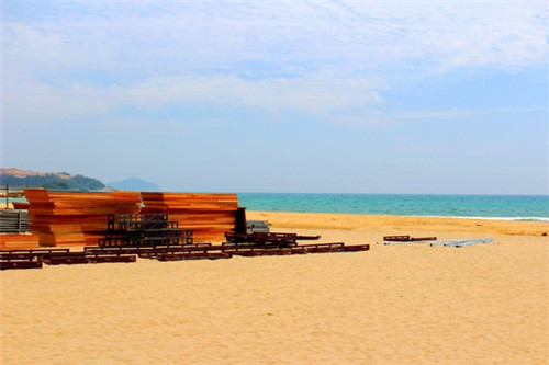 抖音火山版能看到抖音账号吗（抖音火山版能看到抖音用户吗）