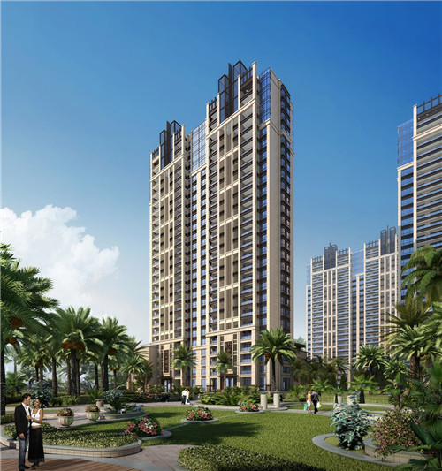 永新哪里好玩华南山（永新县的山）