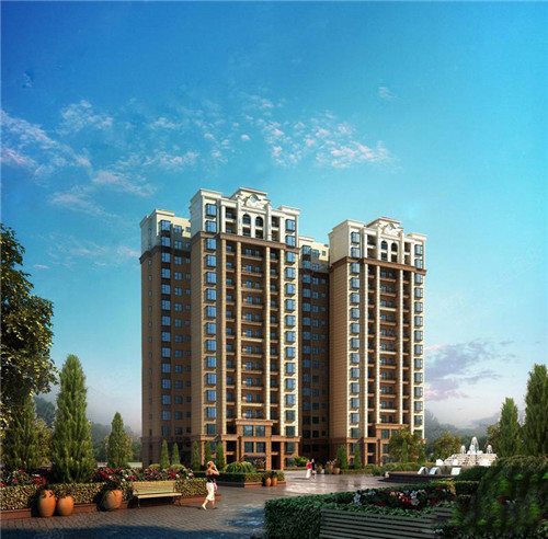 忻州南边景点叫什么（忻州的南边是哪里）