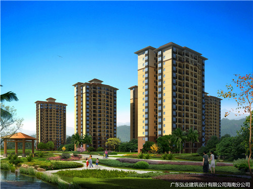 寺庙里放的什么佛歌（寺庙放的那种佛歌）