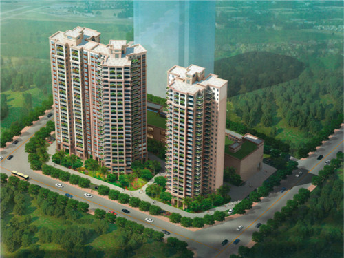 阿达帕林凝胶莫匹罗星软膏（阿达帕林凝胶莫匹罗星软膏使用方法）