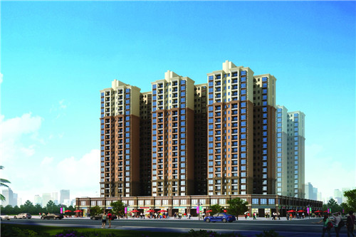 抖音中影视剪辑好做吗（做抖音影视剪辑怎么样）