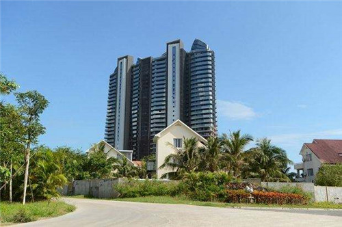 哲峰寺周边房价多少（哲然寺简介）