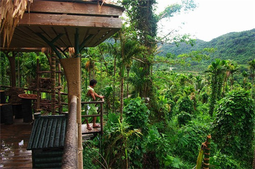 在南涧彝族自治县加盟给力鱼哥酸菜鱼开店困难吗，在南涧彝族自治县适合90后的酸菜鱼项目有哪些