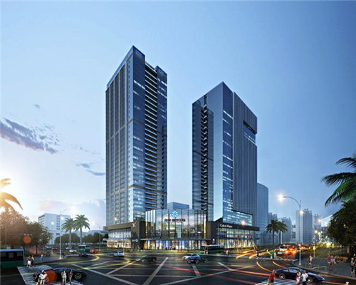 2026奶瓶消毒器连锁店哪些品牌还能做，奶瓶消毒器排名