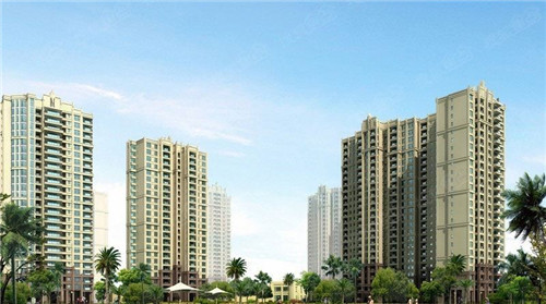 良辰风景（良辰美景后半句是什么）