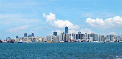送客户十大礼物送什么好（送客户送什么礼品好）