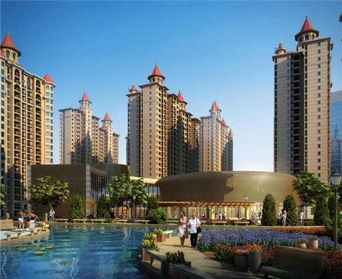 三门开元名都酒店住房价格（三门湾开元大酒店）