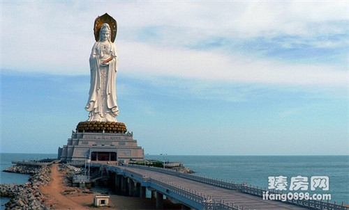东湖是十大旅游景点吗（东湖景区哪个景区最好）