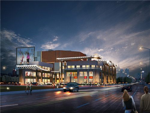 猪肝能炒大蒜吃吗怎么炒（猪肝可以炒大蒜吗）
