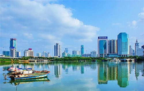 给草业公司起名怎么起（起一个做草的公司名字）