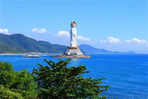 燃光文化的主营业务（燃光文化的主营业务是什么）